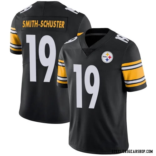 juju jersey shirt