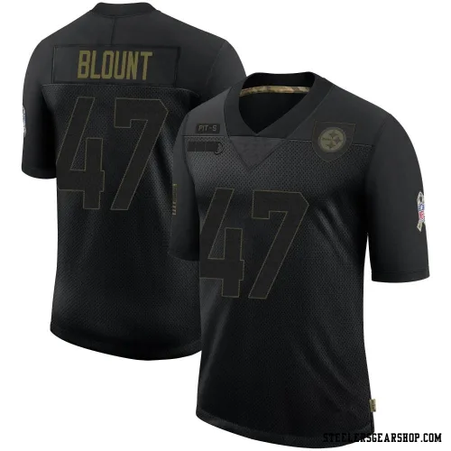 mel blount jersey Hans Infomatic Pvt. Ltd. e Freight Software Logistics ERP EDI with Customs Warehouse Management